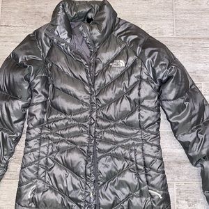 Women’s north face jacket